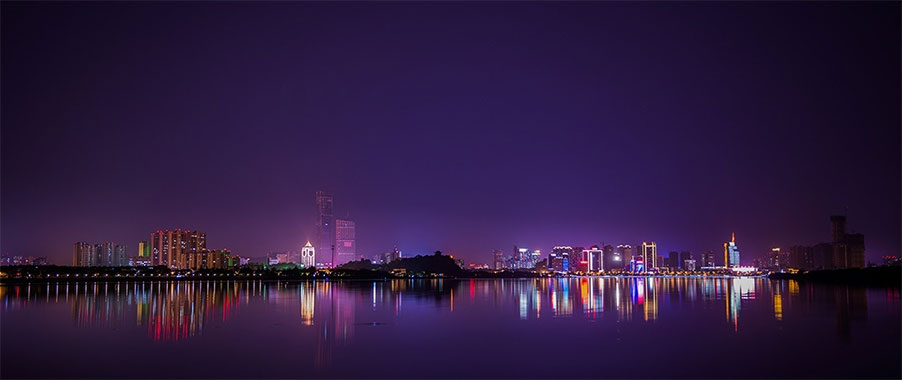 济源侦探服务