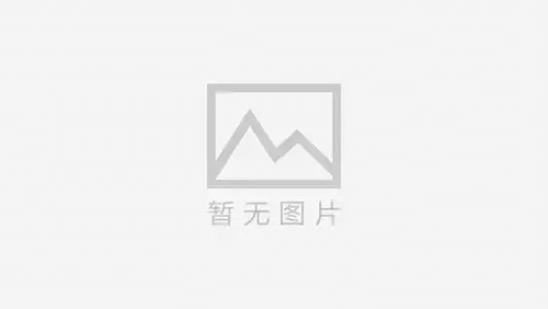 济源寻人奇案：你以为的VS真实的找人公司